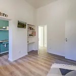 Camere Di Betta