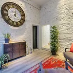 Camere Di Betta