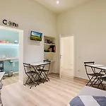 Camere Di Betta